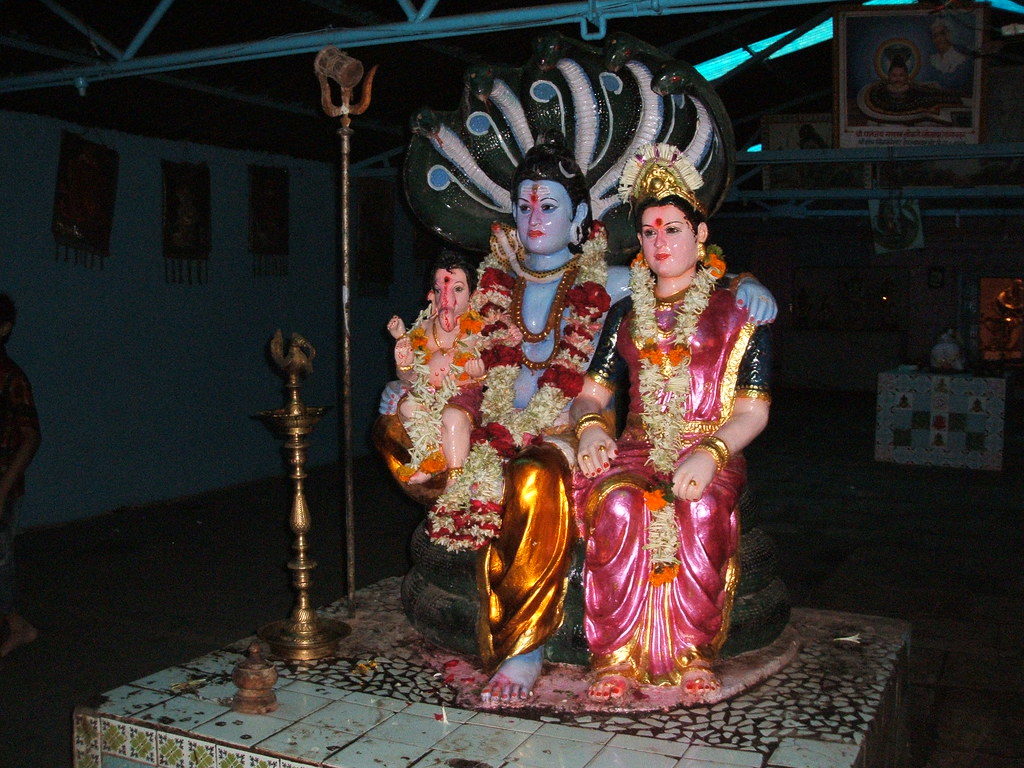 LORD SHIVA IMAGES